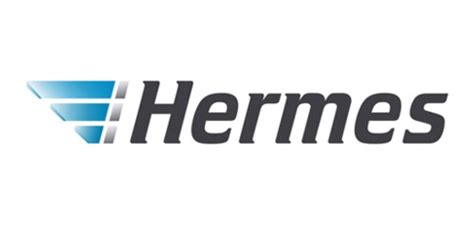 hsg hermes service gesellschaft mbh|otto hermes.